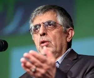 کرباسچی: اعتراض باید به اصل فیلتر باشد نه سیم کارت سفید