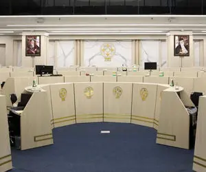 بورس تا چه زمانی درجا می زند؟