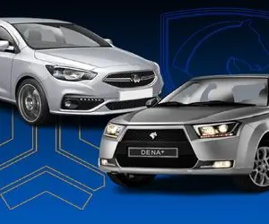 قیمت خودرو امروز ۱۹ مهر ۱۴۰۴ | بازار در شوک نوسانات ارزی