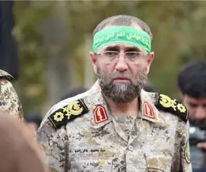 آخرین خبرها از وضعیت جسمی خلبانان ایرانی در قطر