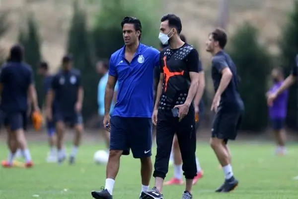 فرهاد مجیدی