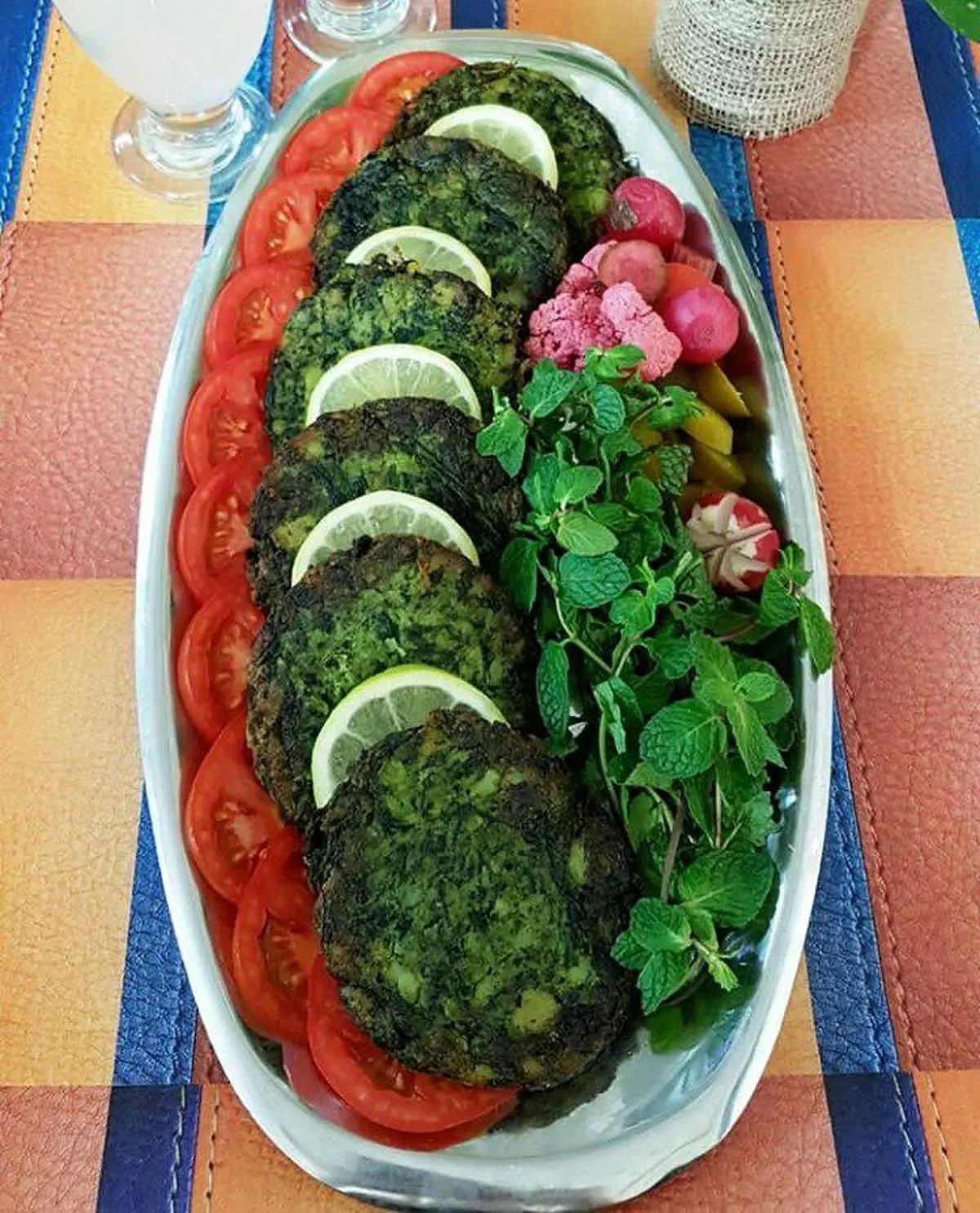 kuku-sabzi-3