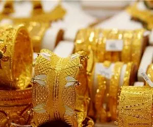 قیمت طلا دست دوم امروز شنبه 30 فروردین 1404