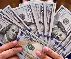 قیمت دلار توافقی امروز شنبه 11 بهمن 1404