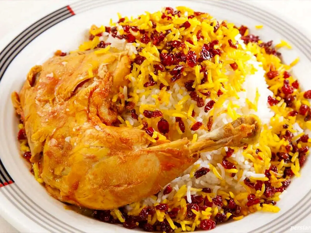 zereshkpolo-nazri-4