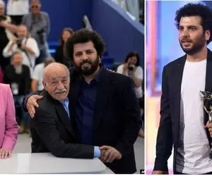 محکومیت سعید روستایی؛ کارگردان برنده جایزه کن باید در قم دوره فیلم سازی ببیند