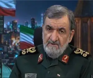 رضایی: تا شروط ایران محقق نشود، مذاکره‌ای در کار نیست؛ تمام!