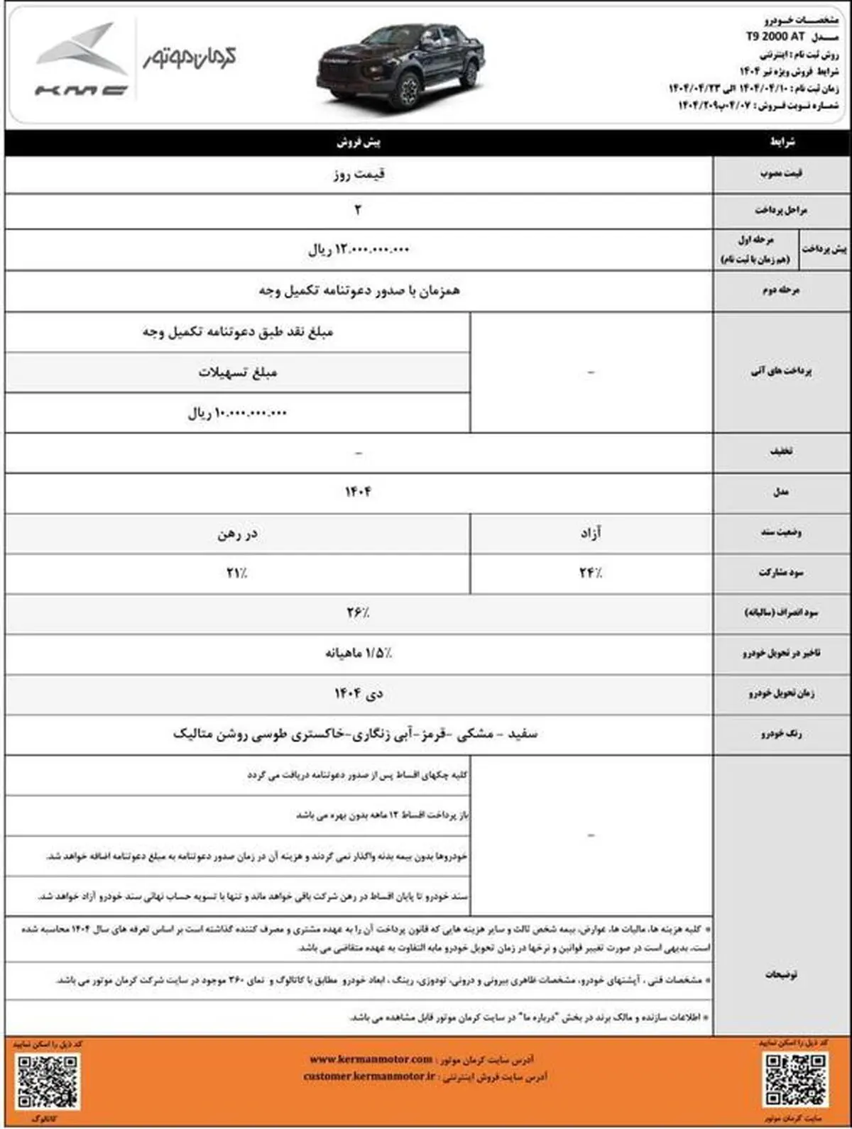2220777_388-1-781