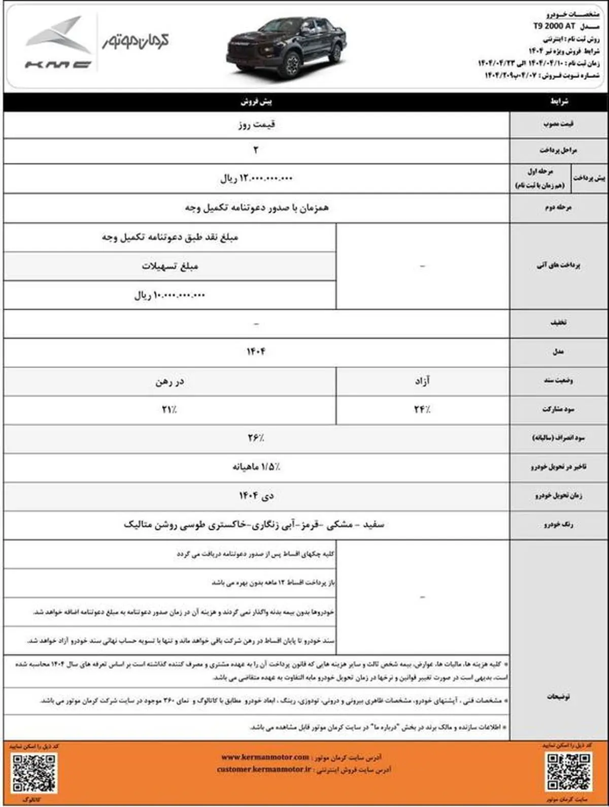 2220777_388-1-781