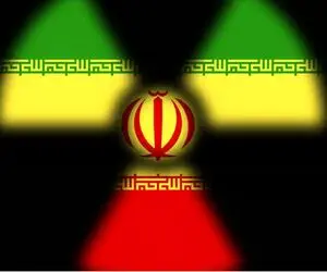 آیا اروپا برای استفاده مکانیسم ماشه صلاحیت حقوقی دارد؟