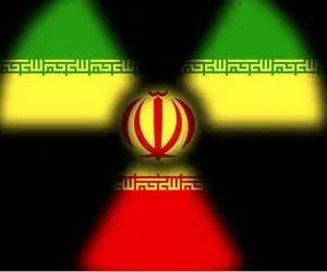 آیا اروپا برای استفاده مکانیسم ماشه صلاحیت حقوقی دارد؟