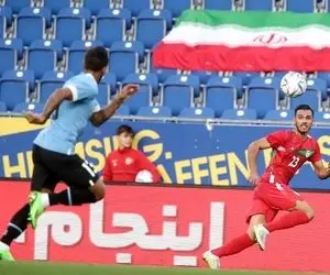 یک استقلالی دیگر هم در جام جهانی قطر؟