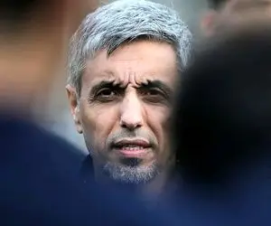 یک اسم جنجالی پیرامون تراکتور؛ دوباره تو؟