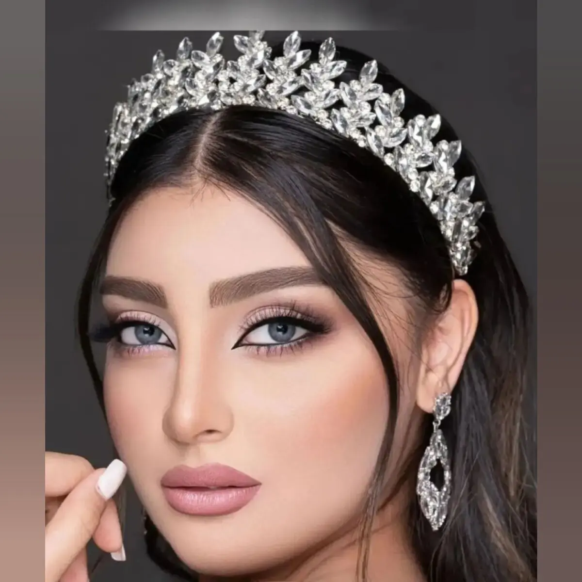 تاجو7