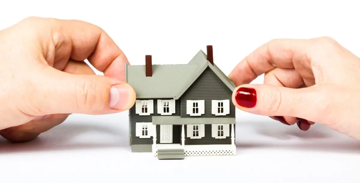 divorce-property1