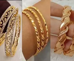 قیمت طلا امروز سه شنبه 27 آبان 1404؛ وقت فروش است یا خرید؟