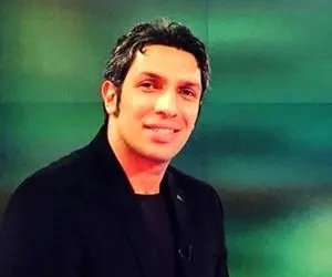 اعتراض شدید سپهر حیدری به لیست اسکوچیچ