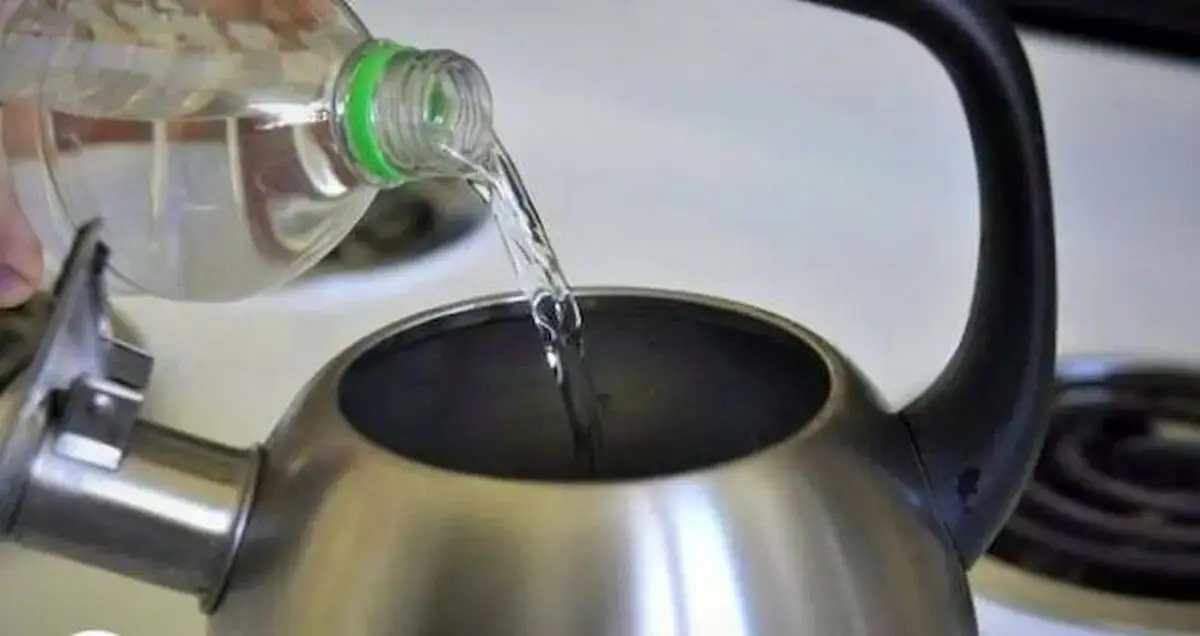 رسوب3
