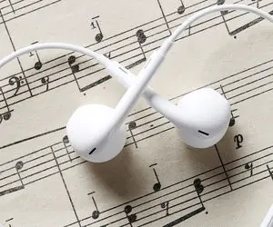 (ویدئو) کشفی جدید از آهنگ خواننده لس‌آنجلسی بعد از ۲۴سال