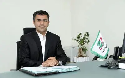 چرا سود سهام عدالت برای برخی از افراد کمتر از میزان اعلامی، واریز شده است؟