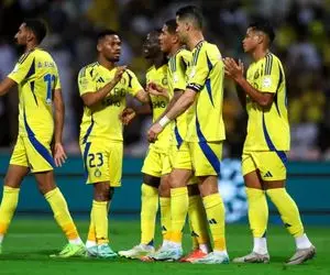 ما شیر و پلنگ خشمگین داریم، عربستانی‌ها شهاب حسینی