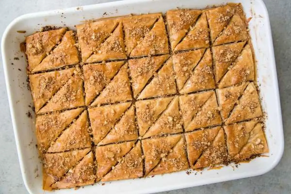 baghlava-yazdi8