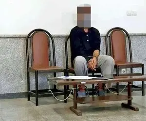 درگیری مرگبار به خاطر گم شدن یک جارو