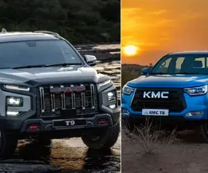 فروش ویژه اقساطی محصولات کرمان موتور / سوددهی به کارخانه یا خرید از بازار آزاد؟