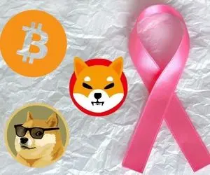 دوج کوین و همراهانش گل کاشتند؛اما چه گلی؟