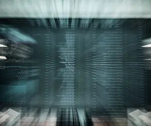  شاخص ۲ میلیونی امسال چقدر محتمل است؟