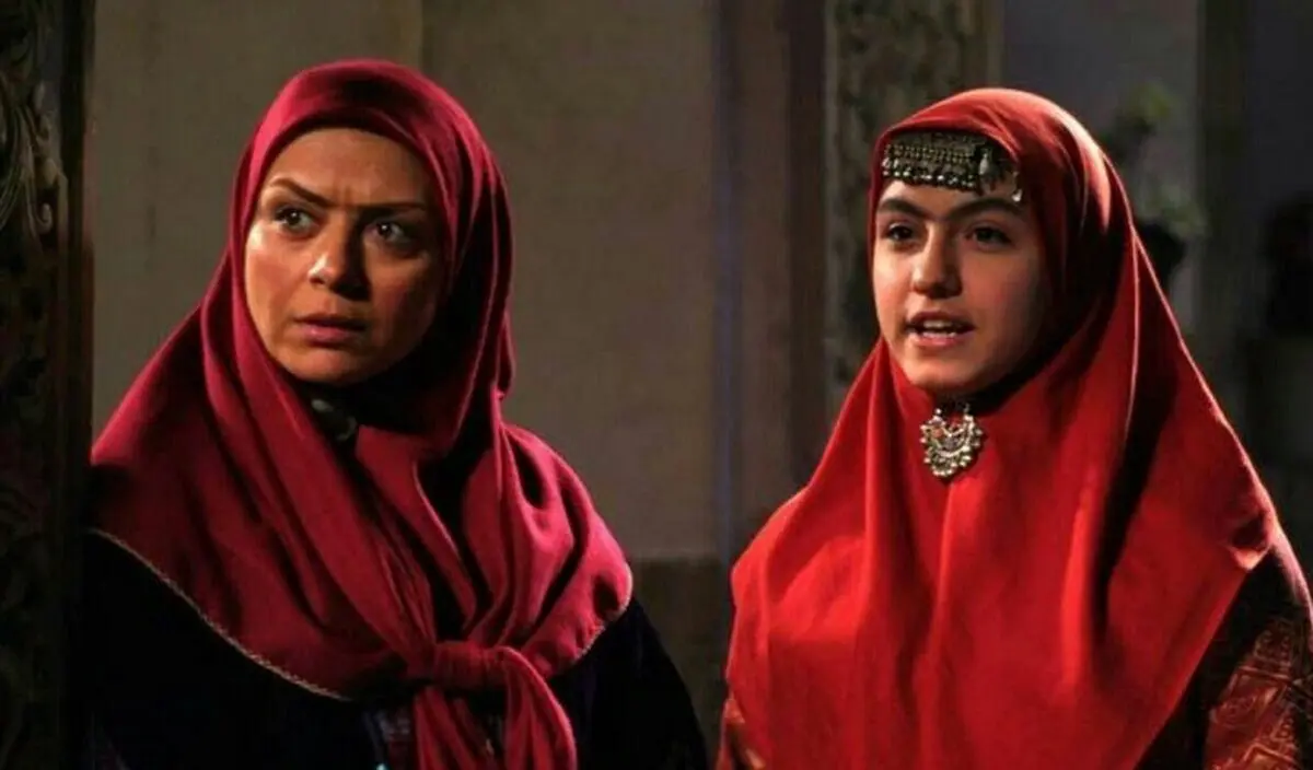 بیوگرافی نیکی نصیریان