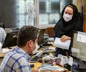 افزایش حقوق کارمندان و بازنشستگان بلاخره از شهریور است یا مهر؟