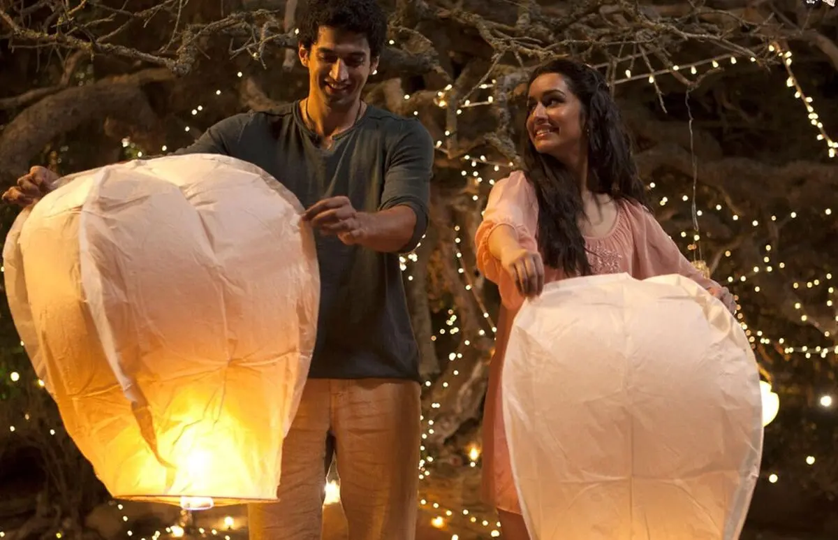 aashiqui-2