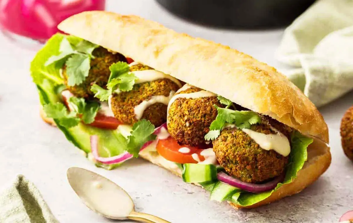 felafel-3