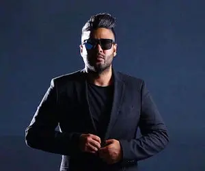 عجیب اما واقعی؛ بمب نقل و انتقالاتی را این بار ساسی مانکن منفجر می کند؟