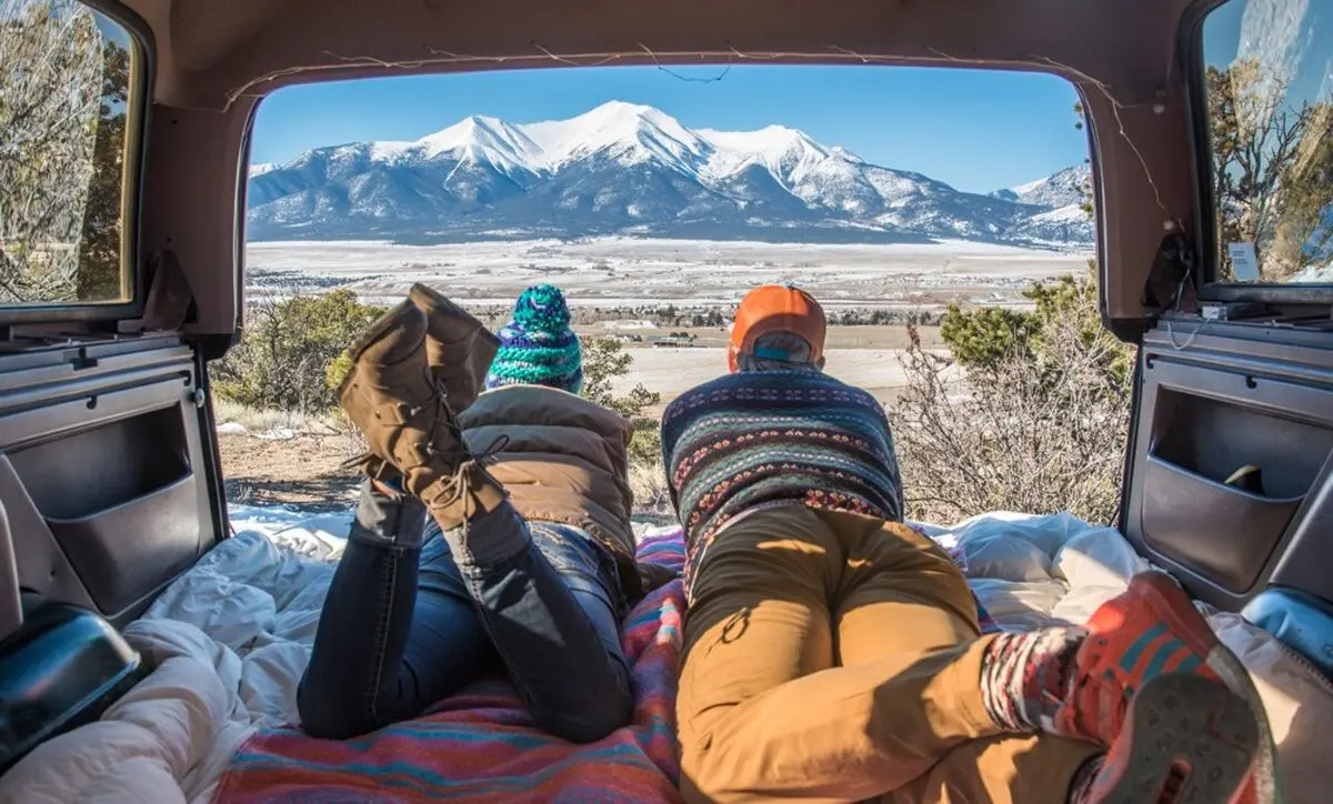 vanlife9