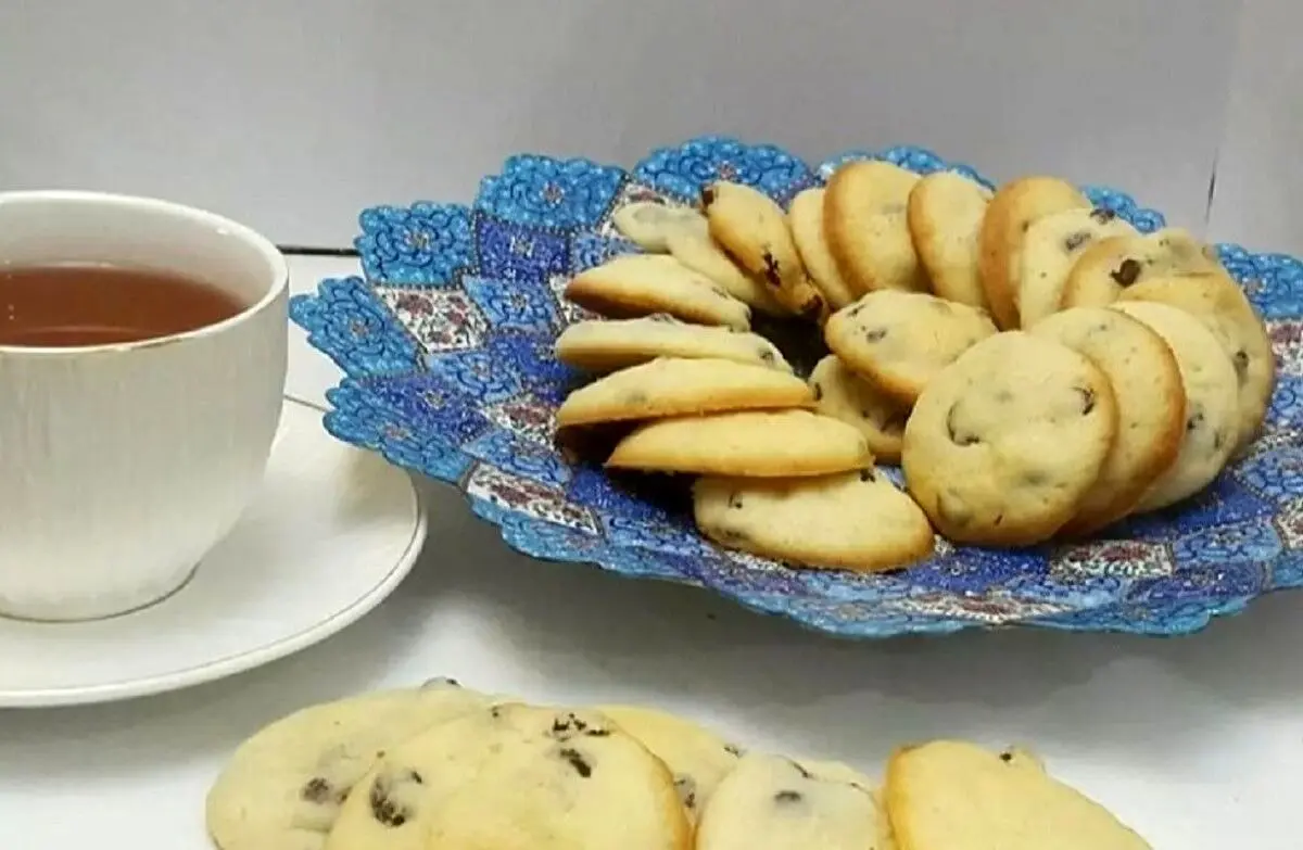 keshmeshi-cookies-2