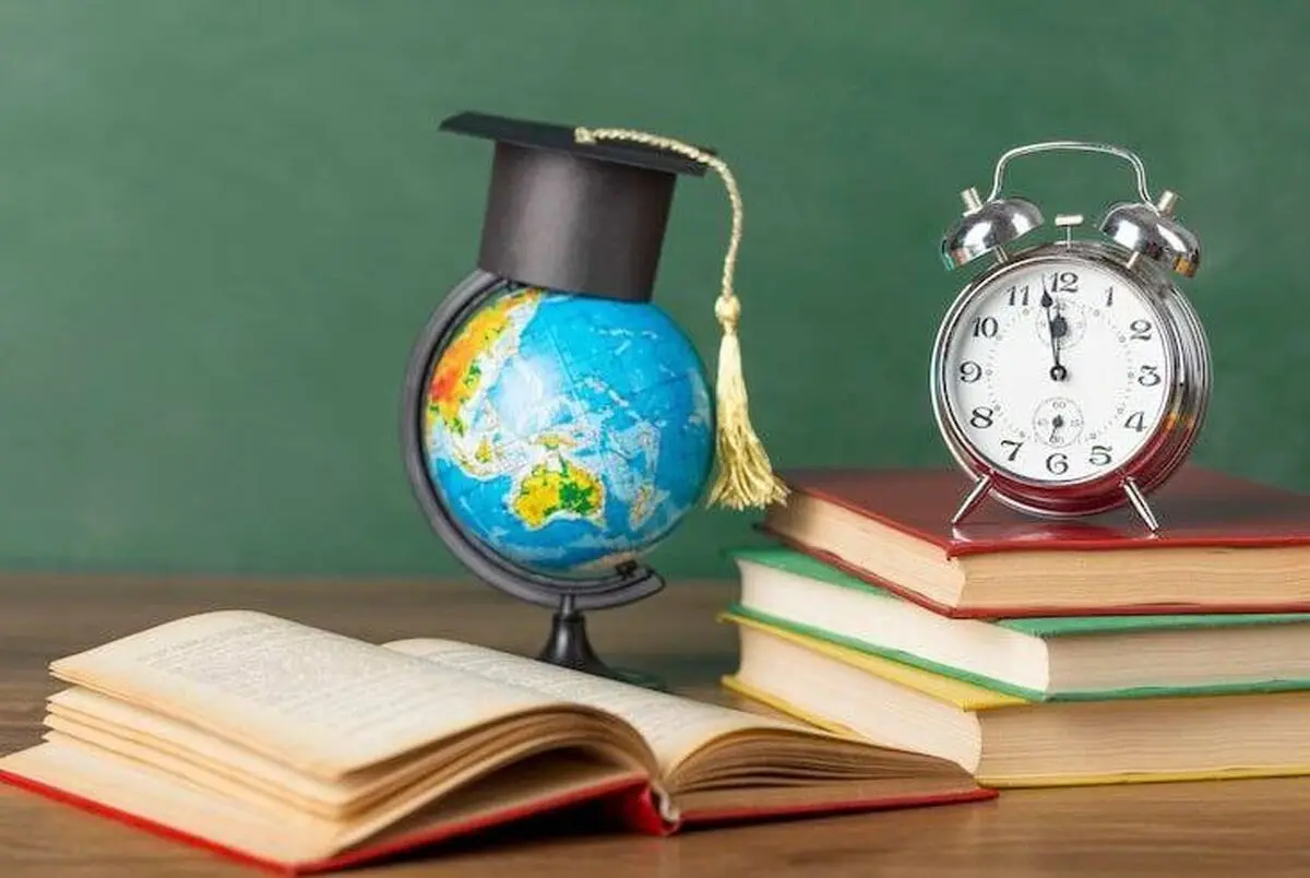 راه اندازی آموزشگاه با اندیشه آسیا