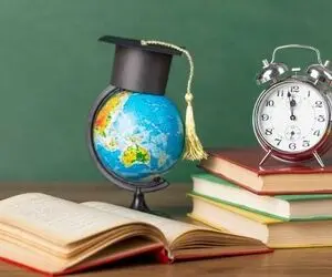 با کمک اندیشه آسیا، راه‌اندازی آموزشگاه فقط یک ایده نیست