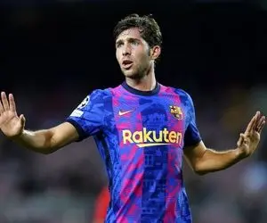 خالق کامبک تاریخی نیوکمپ، پیشنهاد تمدید قرارداد را رد کرد