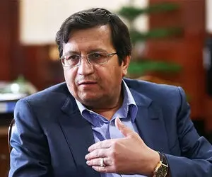 درباره کاندیدایی که زیر بار سانسور صدا و سیما نرفت