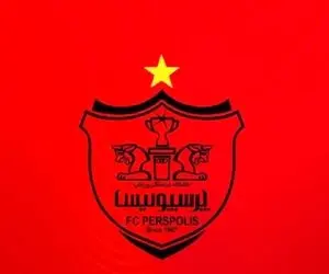 تصمیم مهم وزیر ورزش درباره پرسپولیس