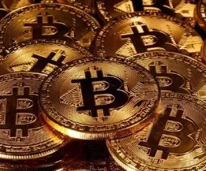 با این توقف بیت کوین به نابودی رفت؟