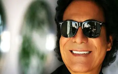 پاسخ اندی به دعوت پزشکیان برای بازگشت به ایران