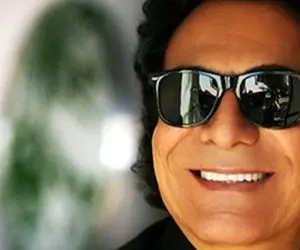 پاسخ اندی به دعوت پزشکیان برای بازگشت به ایران