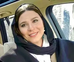 (ویدئو) برخورد قضایی با سحردولتشاهی و عوامل داریوش