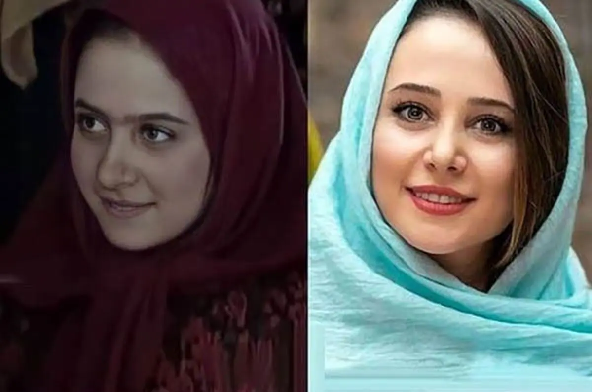 elnaz-habibi-ghablo-bade-amal