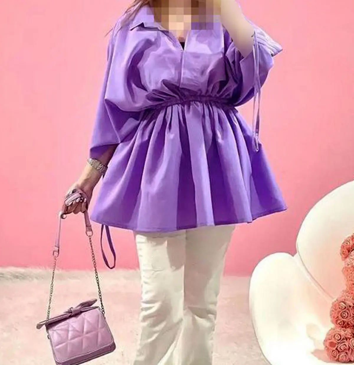 short-puffy-doll-coat-model-16