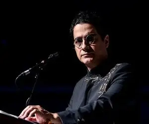 آواز ماندگار؛ شجریان با شاهکارترین آهنگ کوچه های شهر پر ولگرده چه اشکی بهم زد