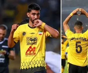 نقل و انتقالات پرسپولیس و استقلال؛ غول های پایتخت به دنبال دو رضای سپاهان